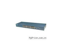 德勝 Rubytech SH-2400VF 網絡交換機市場報價與產品深度解析（2025最新查詢）